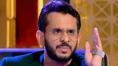 The pitcher sought Rs 1.5 crore in exchange for 0.5 per cent share.(Photo Credit: Instagram)