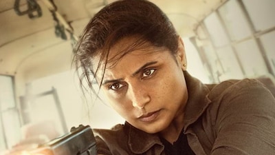 Choose your favourite film and run to the theatres!(Photo Credit: X)