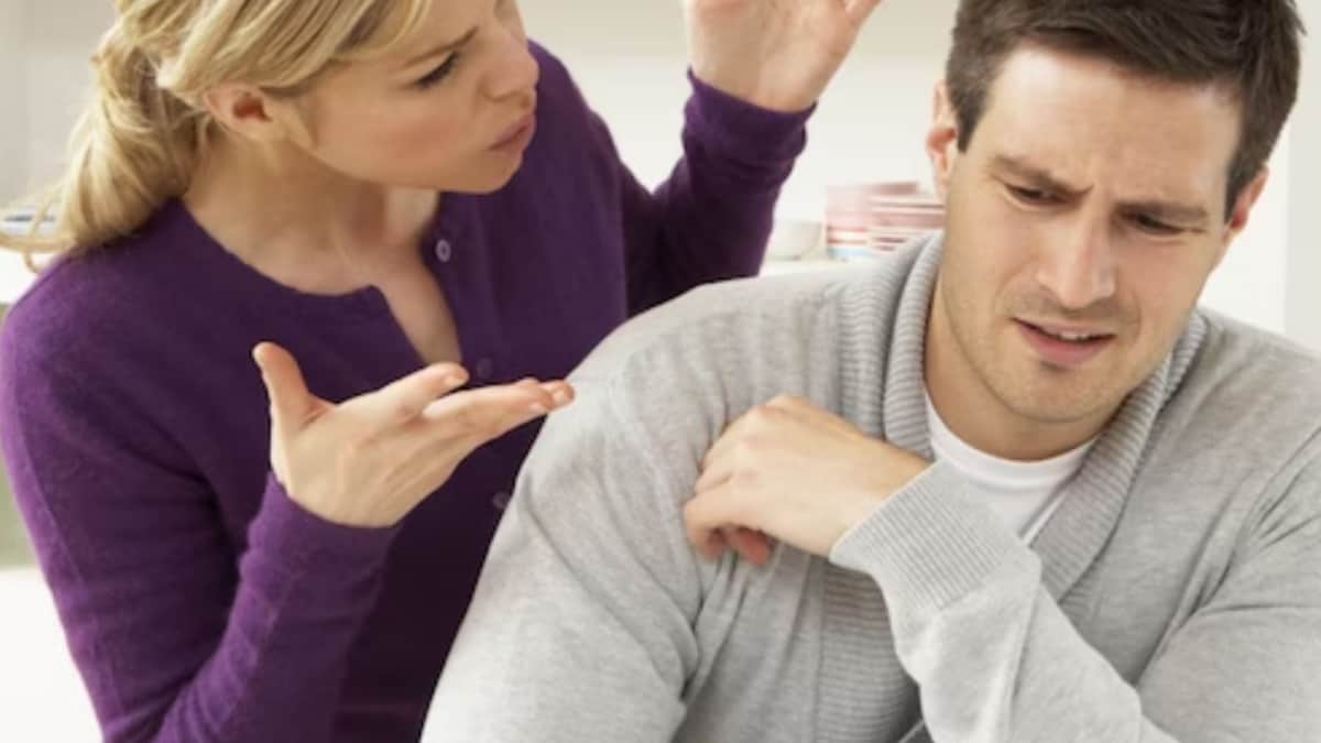 India Ranks Lowest In Partner Satisfaction, Among Bottom Three In Global Love Life Survey