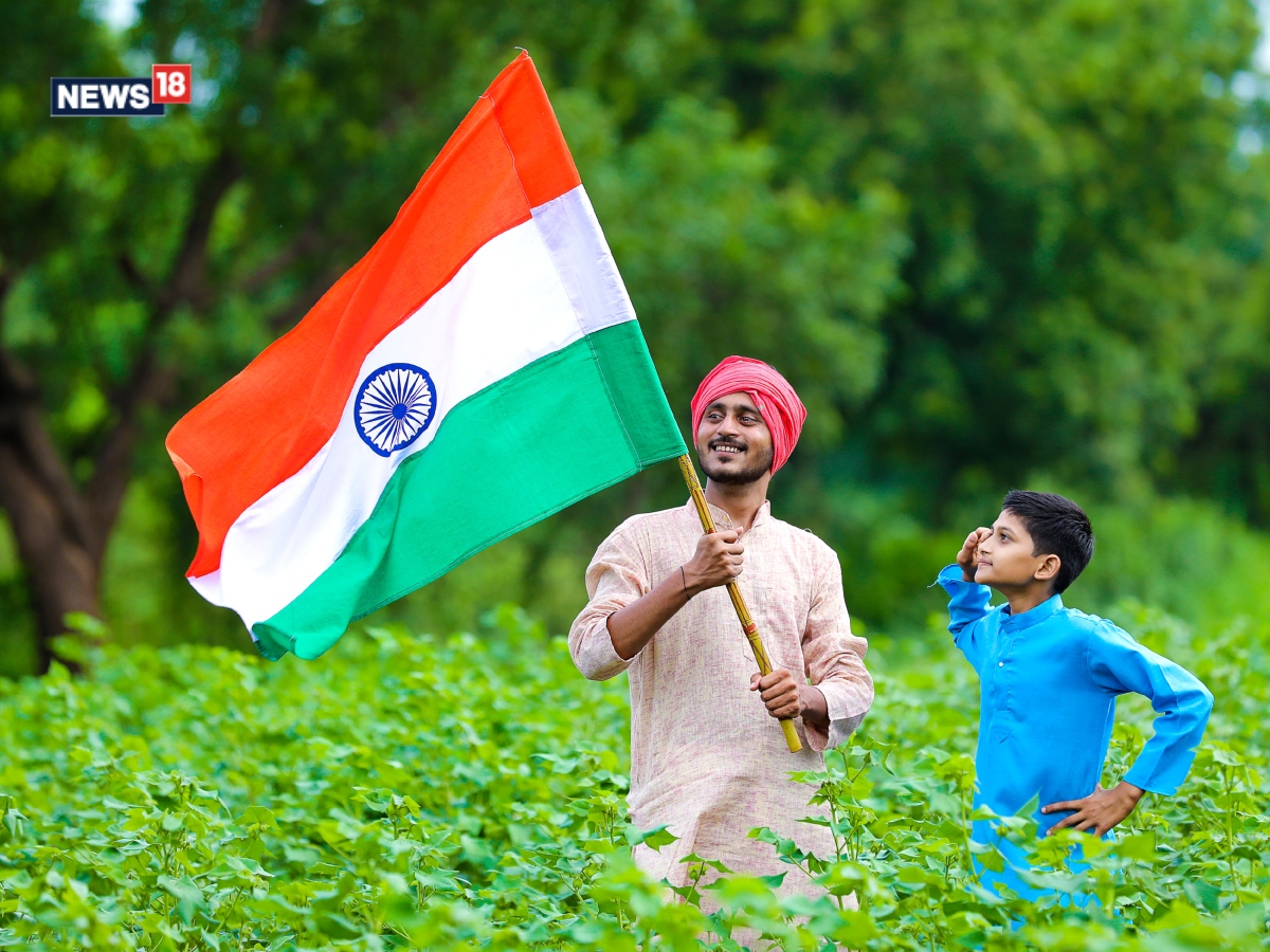 Republic Day 2026 Wishes, Quotes, Messages & Status | Celebrate 77th Gantantra Diwas