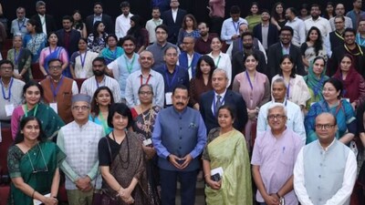 The Uttar Pradesh cadre will undergo the most significant transitions, necessitating considerable reshuffling and promotions to maintain administrative continuity.