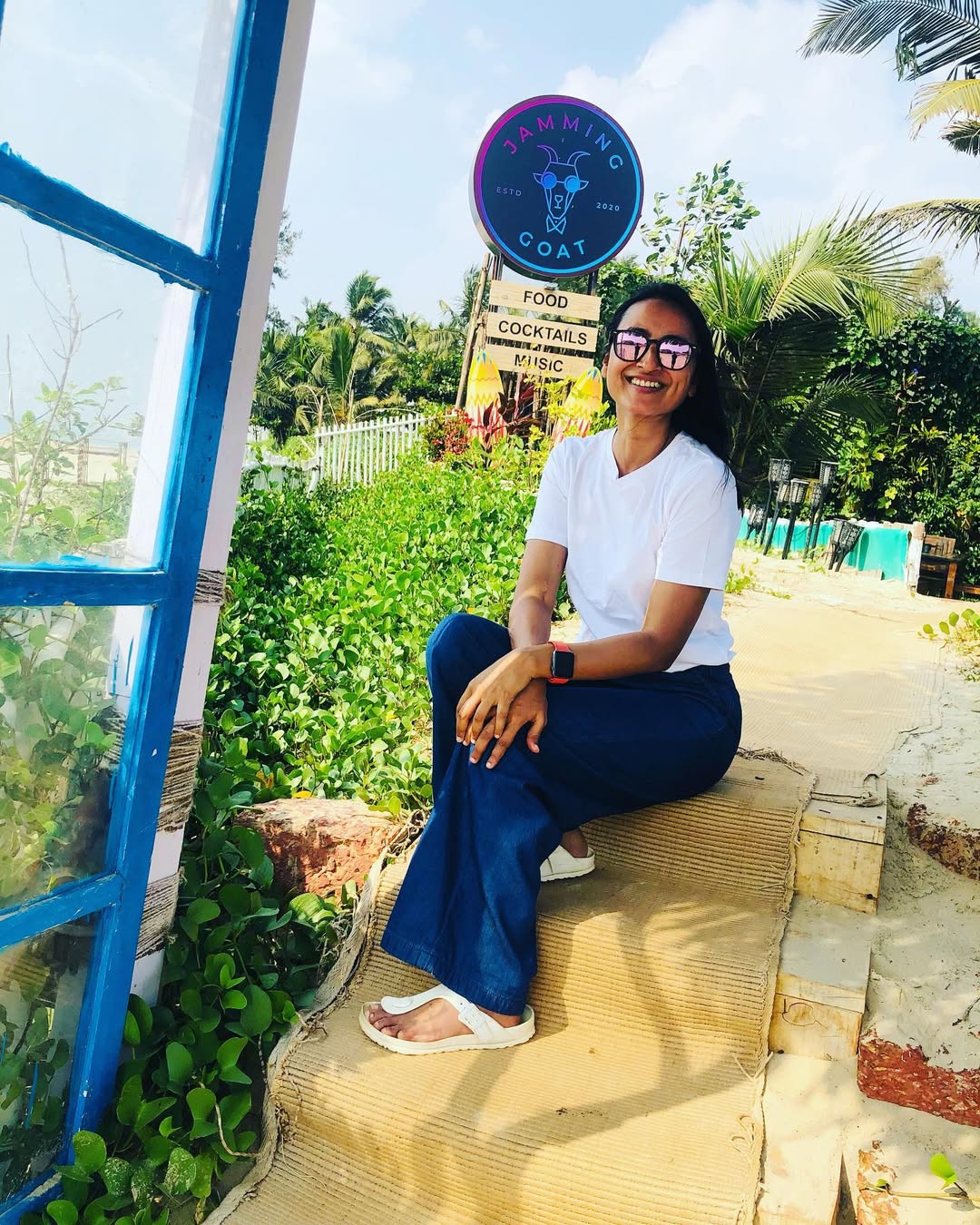 Success Story: Meet The Entrepreneur Who Revolutionized Lingerie Shopping In India Against All Odds