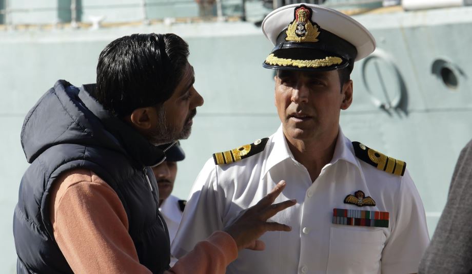 Janab Rustom Revisiting Blockbuster Bollywood Films Of 2016