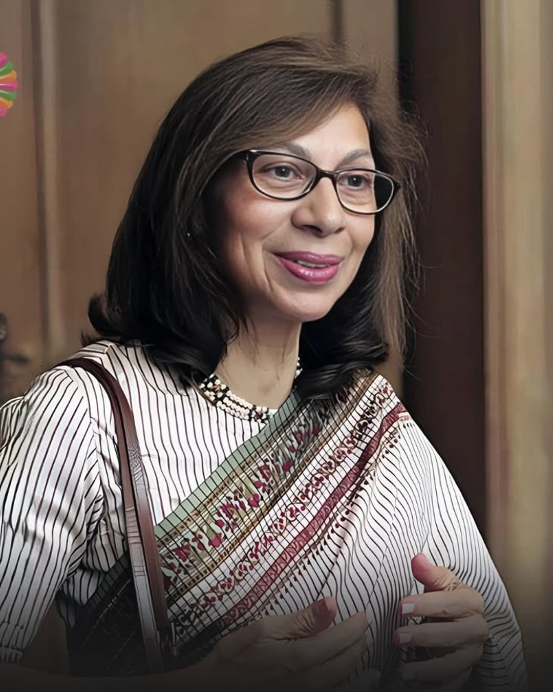 Top 10 Richest Women In India: Net Worth And Success Stories