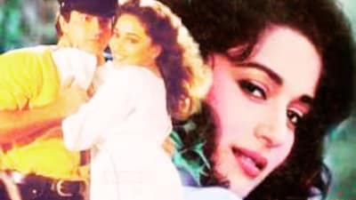 Sanjay Kapoor shared screen space with several actresses who later became box-office favourites, but his career trajectory remained stubbornly unchanged.