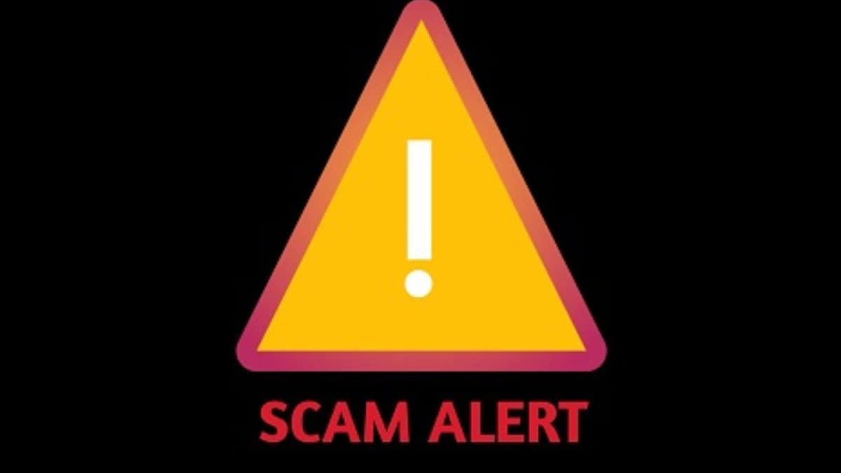 Call Forwarding, QR Codes, WhatsApp Rentals, How Cyber Fraudsters Are Exploiting New Tactics