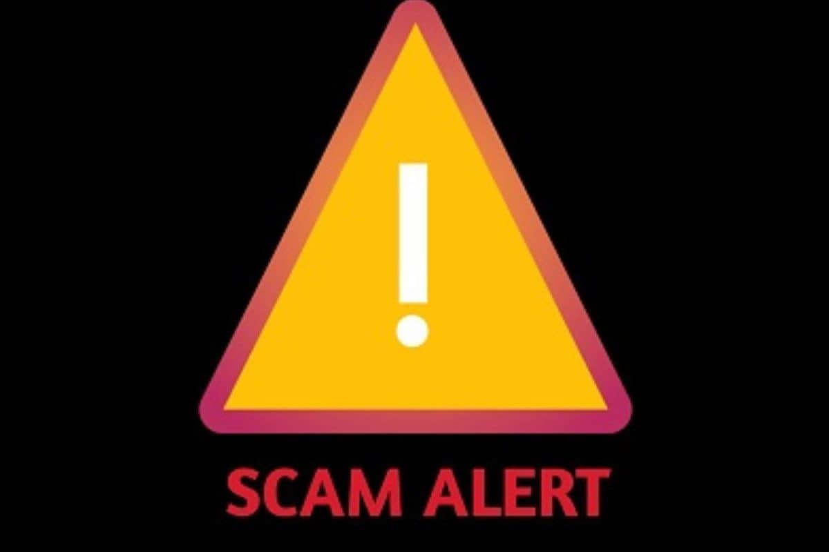 Call Forwarding, QR Codes, WhatsApp Rentals, How Cyber Fraudsters Are Exploiting New Tactics