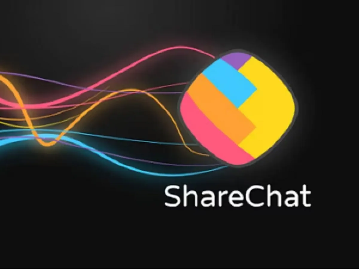 Success Story: This IITian Failed 17 Times Before Building A ₹40,000 Crore Giant