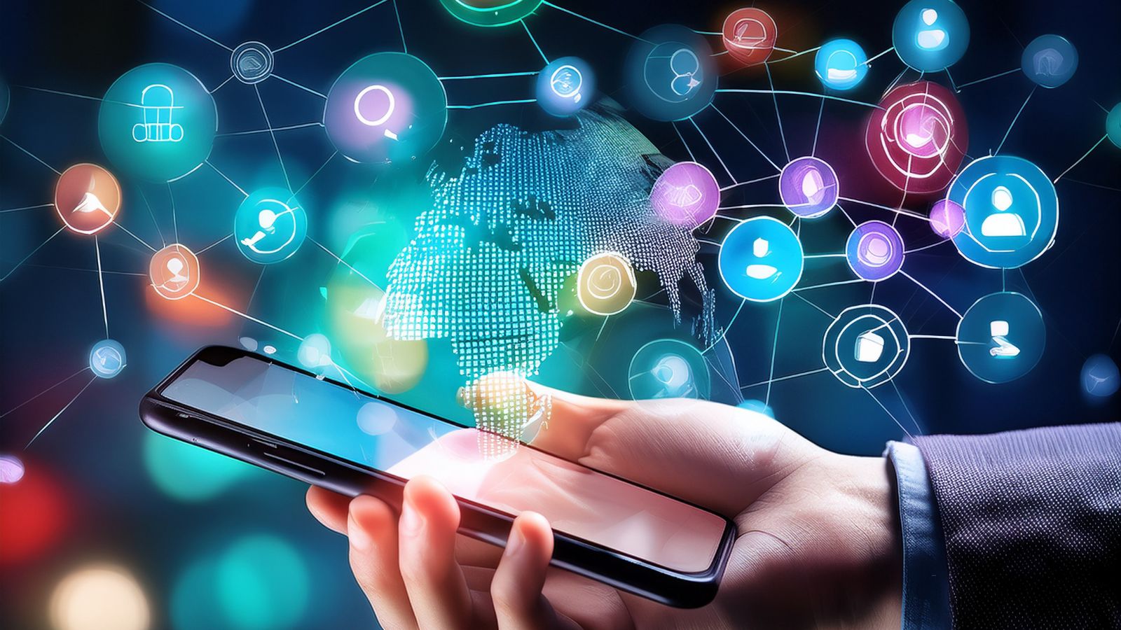 Success Story: This IITian Failed 17 Times Before Building A ₹40,000 Crore Giant