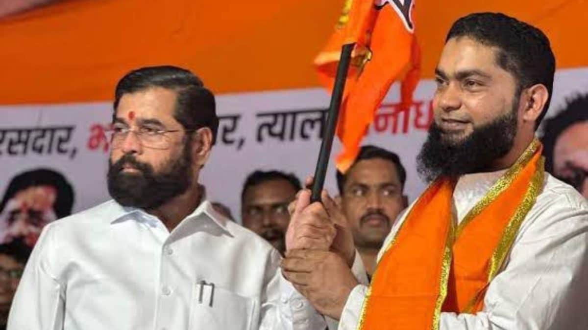 Shiv Sena Candidate Stabbed During BMC Campaign, Hospitalised