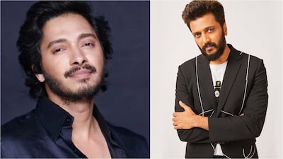 Bigg Boss Marathi 6 rumours spark Shreyas Talpade reaction.