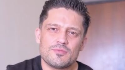 The 50 starts in February.