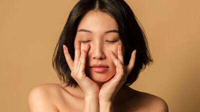 Post-holiday indulgence meets winter dryness, the right skincare reset can help restore your skin’s glow, strength and balance for the year ahead.