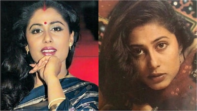 Smita Patil spoke up against objectification pf women in films.