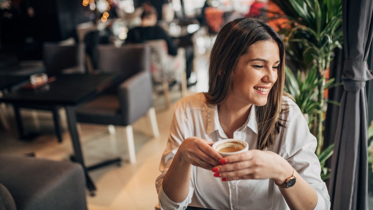 Best Places For Romantic Solo Dates In Bengaluru, Always With Good Food