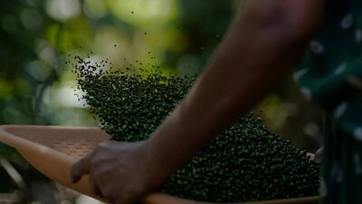 GK: Which Indian State Is Known As The Spice Garden Of India?