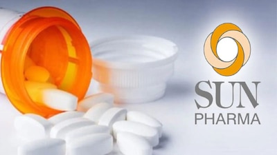 Sun Pharmaceutical is evaluating the acquisition of US-based Organon