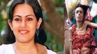 Photo: News18 Telugu