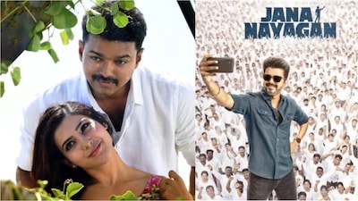 For now, both Theri and Jana Nayagan remain in limbo, leaving fans waiting for clarity.