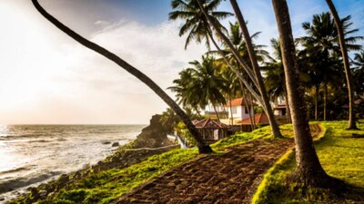 With one of India’s best public healthcare systems, Thiruvananthapuram combines coastal living, greenery, and high social stability.