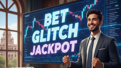 The Bombay High Court ruled that profits earned by a trader following a technical glitch at Kotak Securities do not qualify as unjust enrichment.