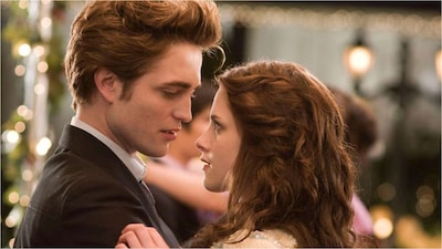 Kristen Stewart Reveals She Wants To Direct High-Budget Twilight Remake.