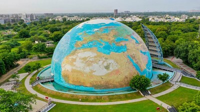 GK: Which City Is Called The Manchester Of India?