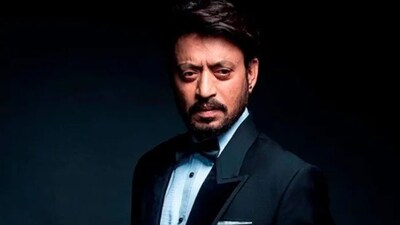 Remembering Irrfan Khan: Timeless Films To Relive On His Birth Anniversary