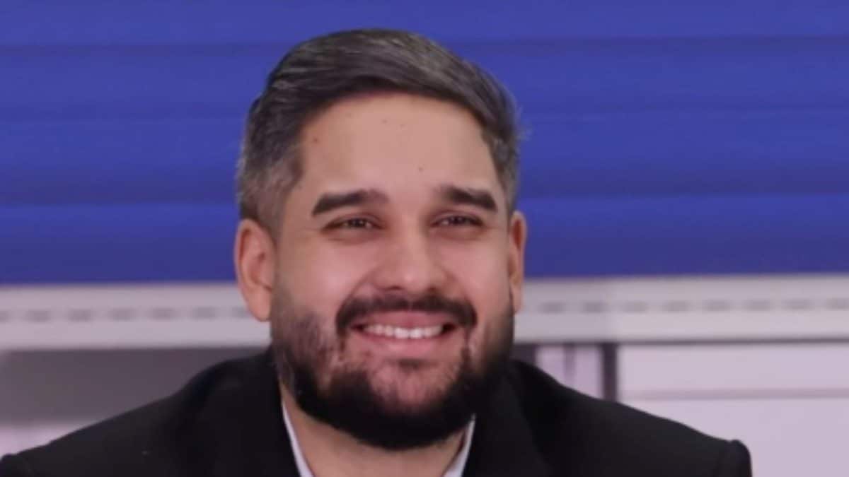 Attention Turns To ‘The Prince’ After US Captures Venezuela’s President Nicolás Maduro, His Wife