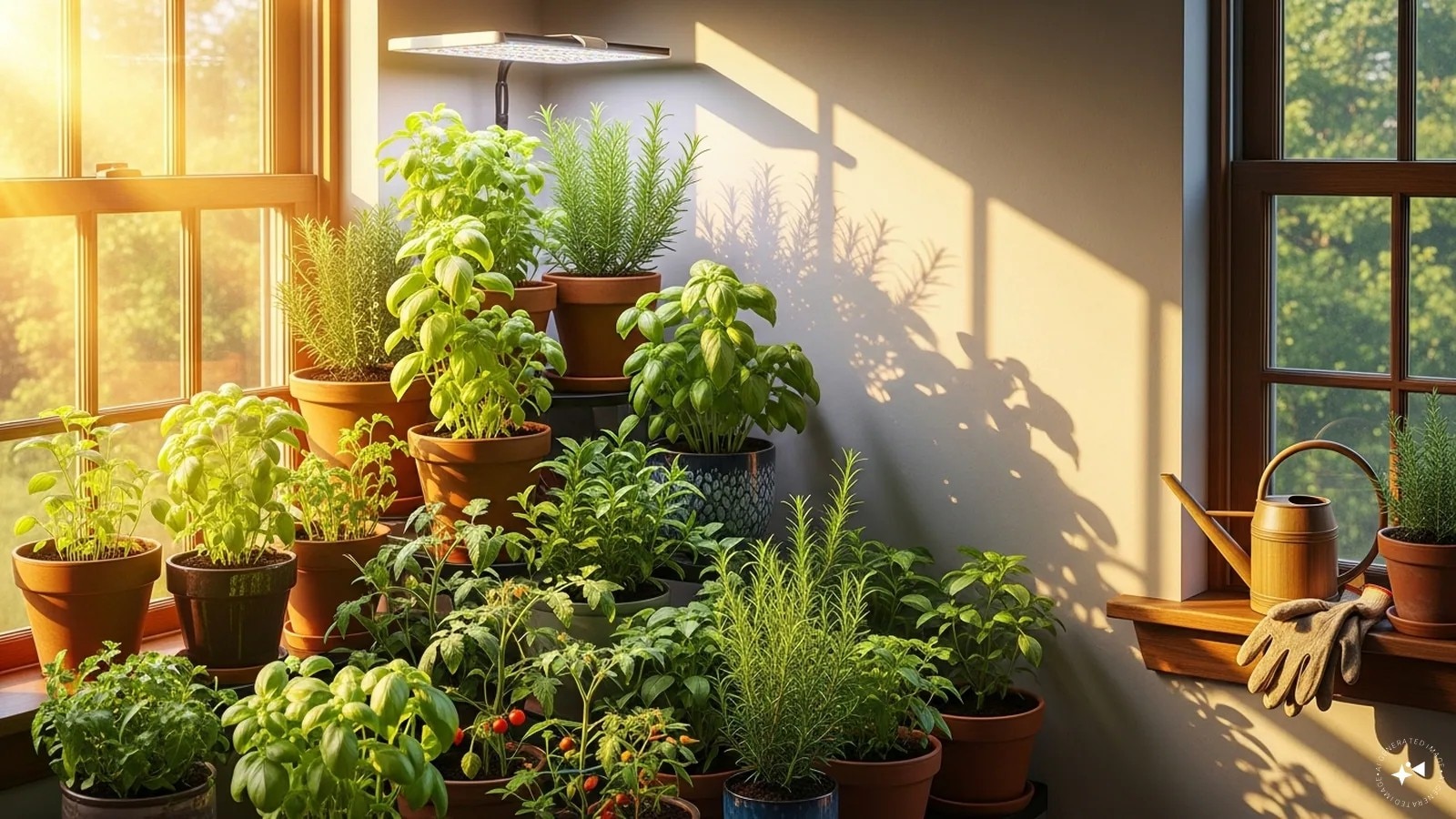 How to create a vertical garden using plastic bottles, cans and other waste materials How to create a vertical garden using plastic bottles, cans and other waste materials