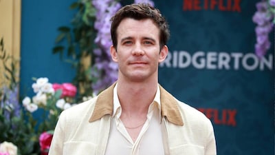 Bridgerton Actor Luke Thompson Says He Is Quarter Indian, Ahead Of Season 4