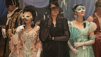 'I Literally Thought We Would Elope': South Indian Star On Marrying Childhood Sweetheart After 15 Years