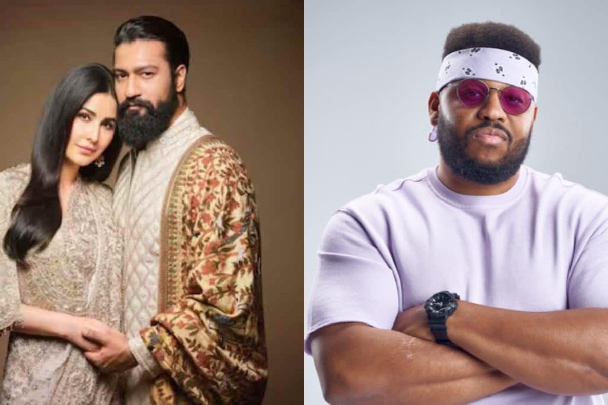 Prabhas' 'The Raja Saab' Premieres Today; Telangana Awaits Tickets