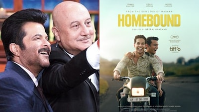 Read the top news of the day here.