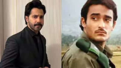 Read the top news of the day here.