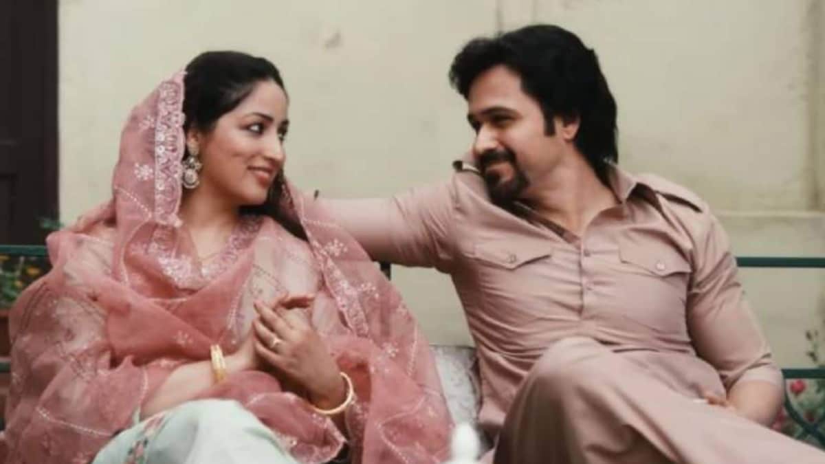Fashion Movie Watch Online Free 2026.Flop In Theatres, Hit On OTT: Yami Gautam's Film Finds New Life Online