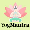 YogMantra | Why ‘Regular Yoga’ Isn’t Enough As We Grow Older