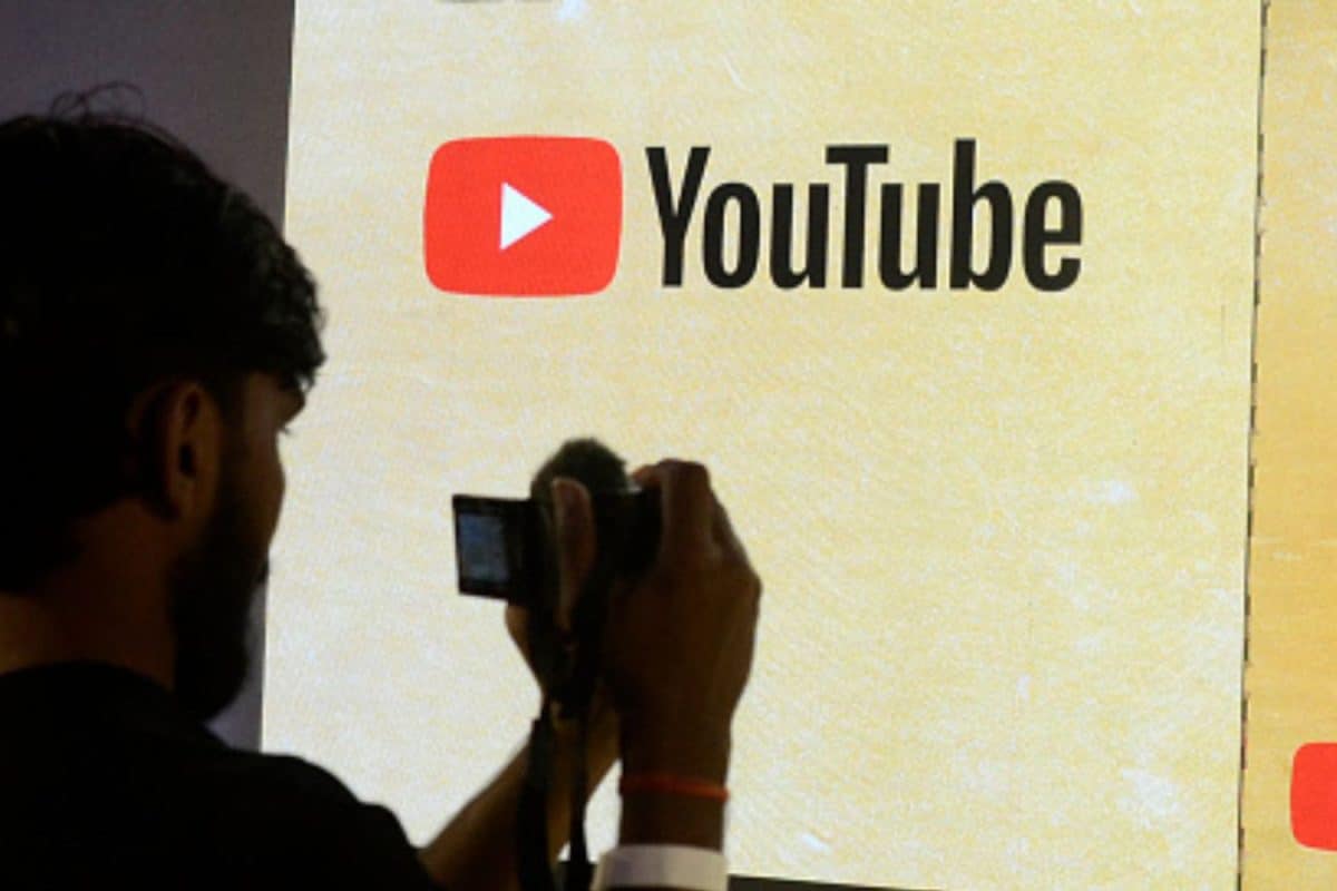 YouTube’s AI Avatars Are Changing The Creator Economy, But Who Really Wins?