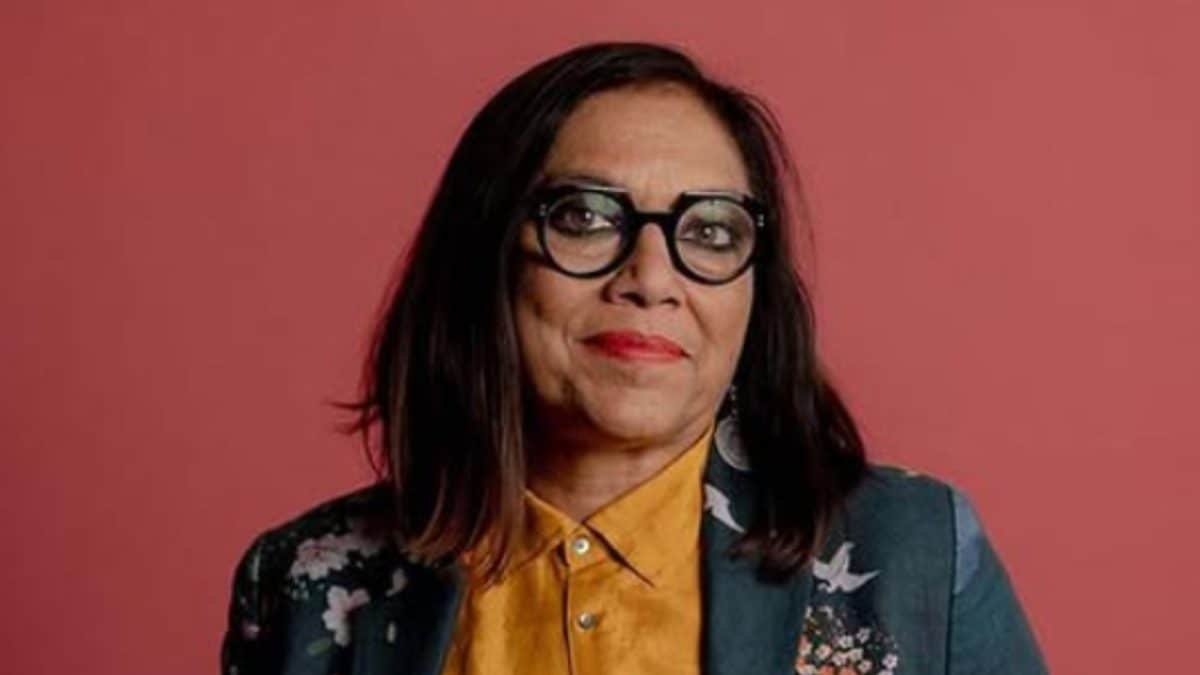 Epstein Files: Zohran Mamdani’s Mother Mira Nair Mentioned In Email Linked To Her 2009 Film Afterparty