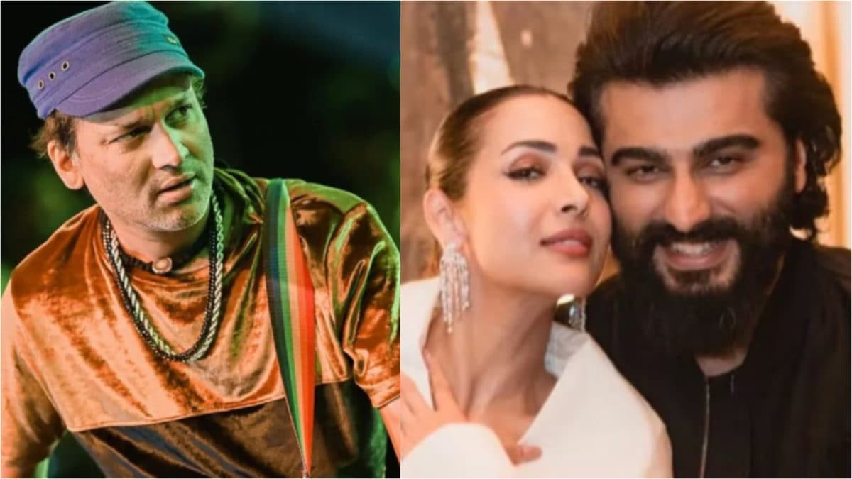 Police Say Zubeen Garg Was ‘Drunk’ When He Drowned, Malaika Arora Reacts To Breakup With Arjun Kapoor | Bollywood News Police Say Zubeen Garg Was ‘Drunk’ When He Drowned, Malaika Arora Reacts To Breakup With Arjun Kapoor | Bollywood News