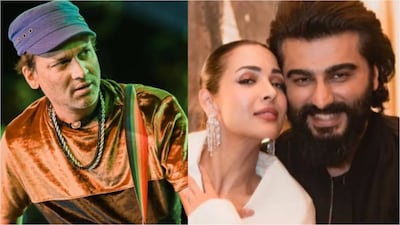 Singapore Police Reveal Zubeen Garg Was ‘Drunk’ When He Drowned; Malaika Arora Opens Up On Break-up