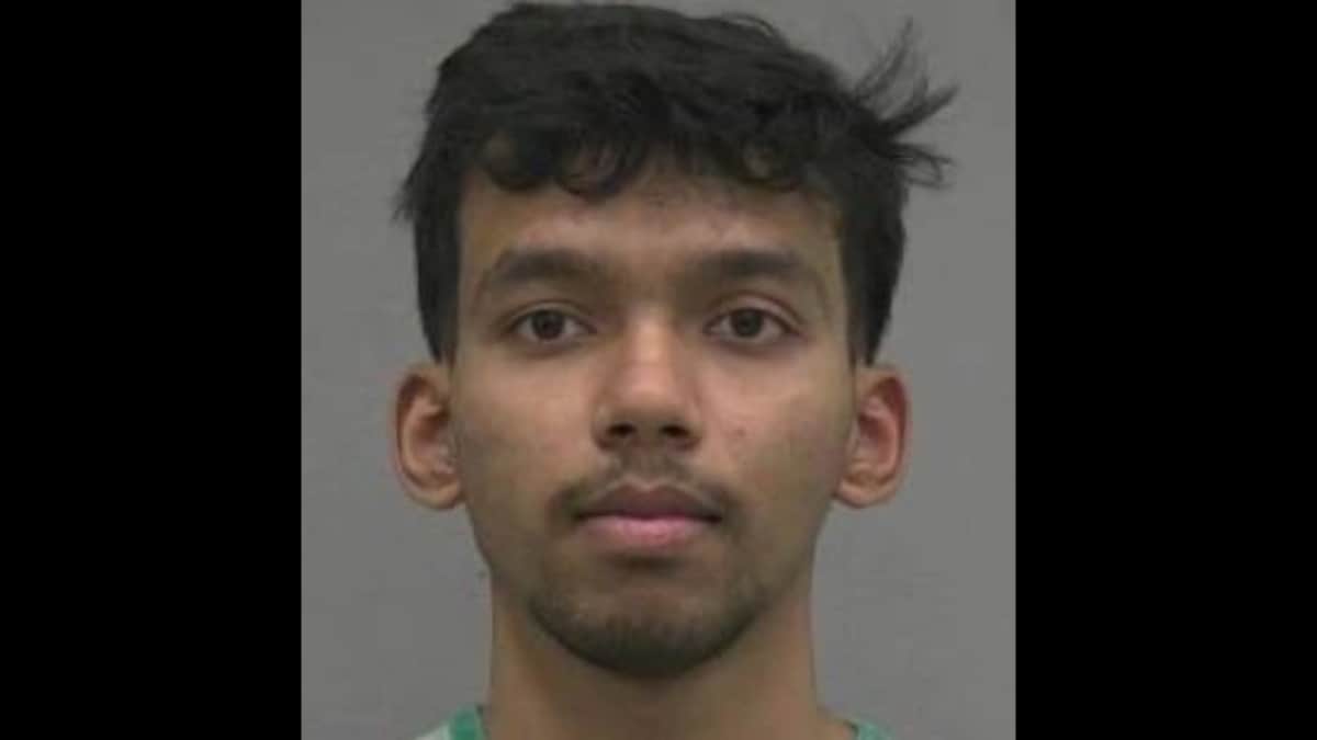 Targeted Elderly Americans, Overstayed Visa: Indian-Origin Man Gets 18 Years In Jail For Fraud