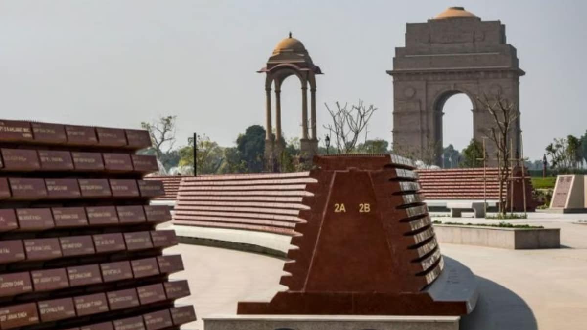 Delhi To Launch Double-Decker Tourist Buses For Key Heritage Sites Soon | Check Routes And Fares
