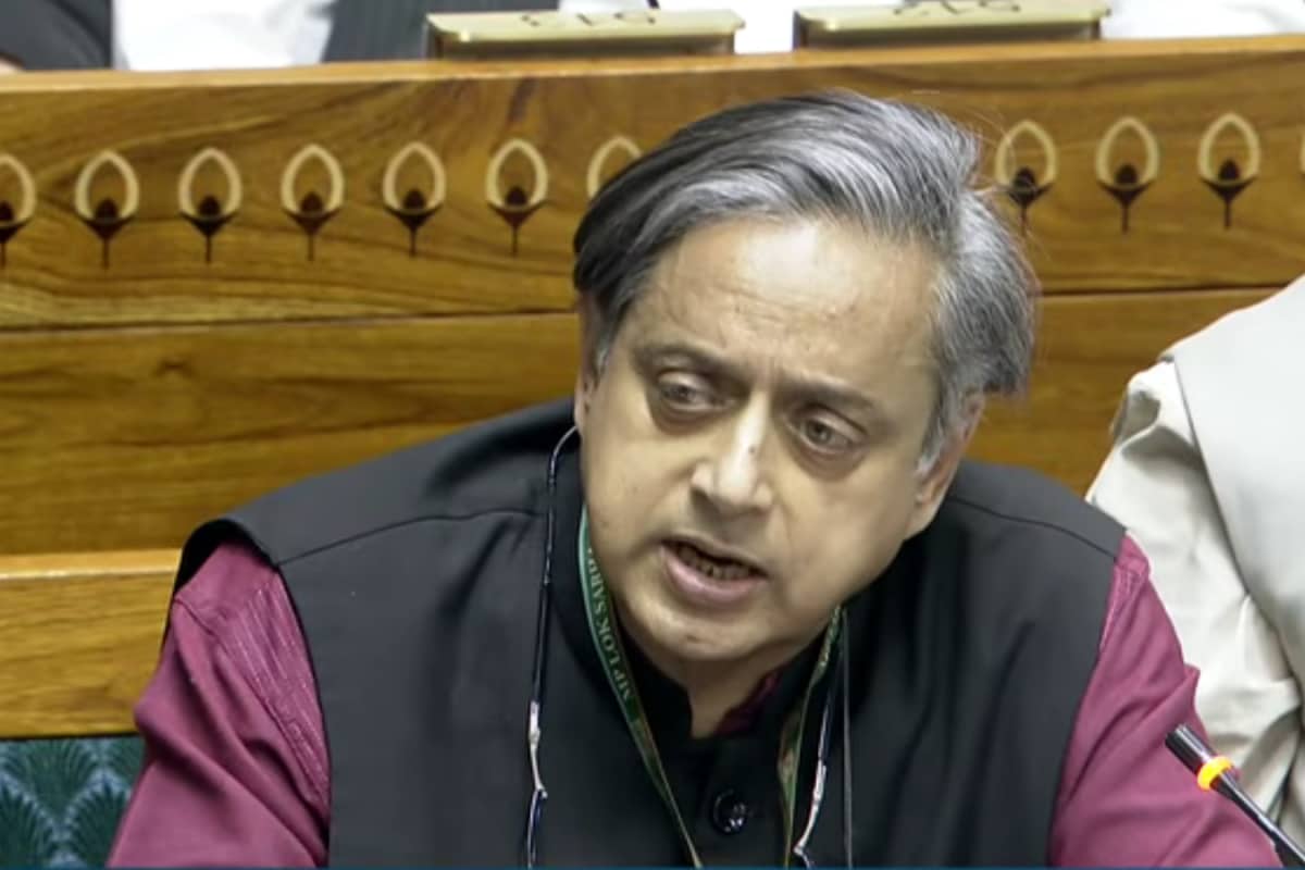 Parliamentary Panel Seeks Clarity On Trump’s Tariff Plans; Govt Assures India’s Interests Safe