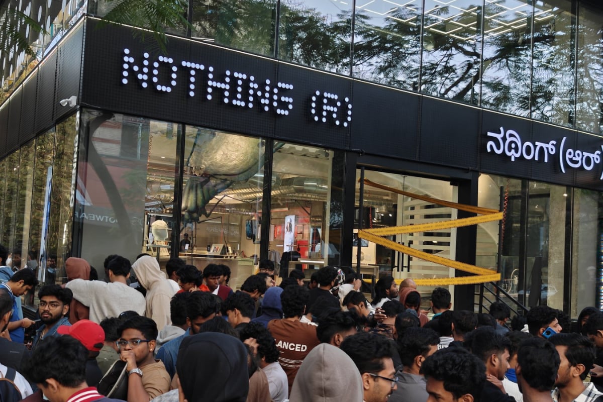 Cold And Sore Throat? This Rajasthani Traditional Drink Works Better Than Soup