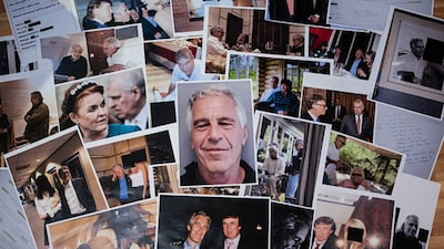 What are the Epstein Files? The ‘Epstein Files’ refer to millions of pages of documents released by the US Department of Justice about financier Jeffrey Epstein. These include emails, flight logs, bank records, images, videos and investigative videos tied to his sex trafficking network and powerful associates.