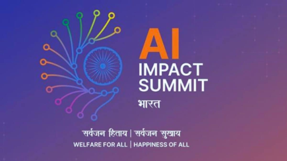 From Bill Gates To Sam Altman: Who’s Attending AI Summit In Delhi | In Photos
