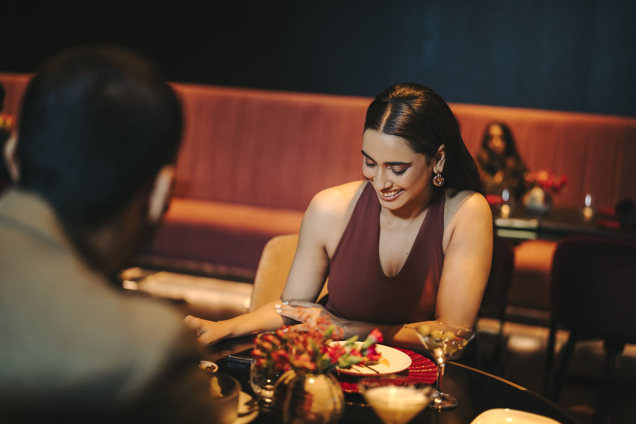 30 Valentine’s Day Experiences Across India Worth Heading To