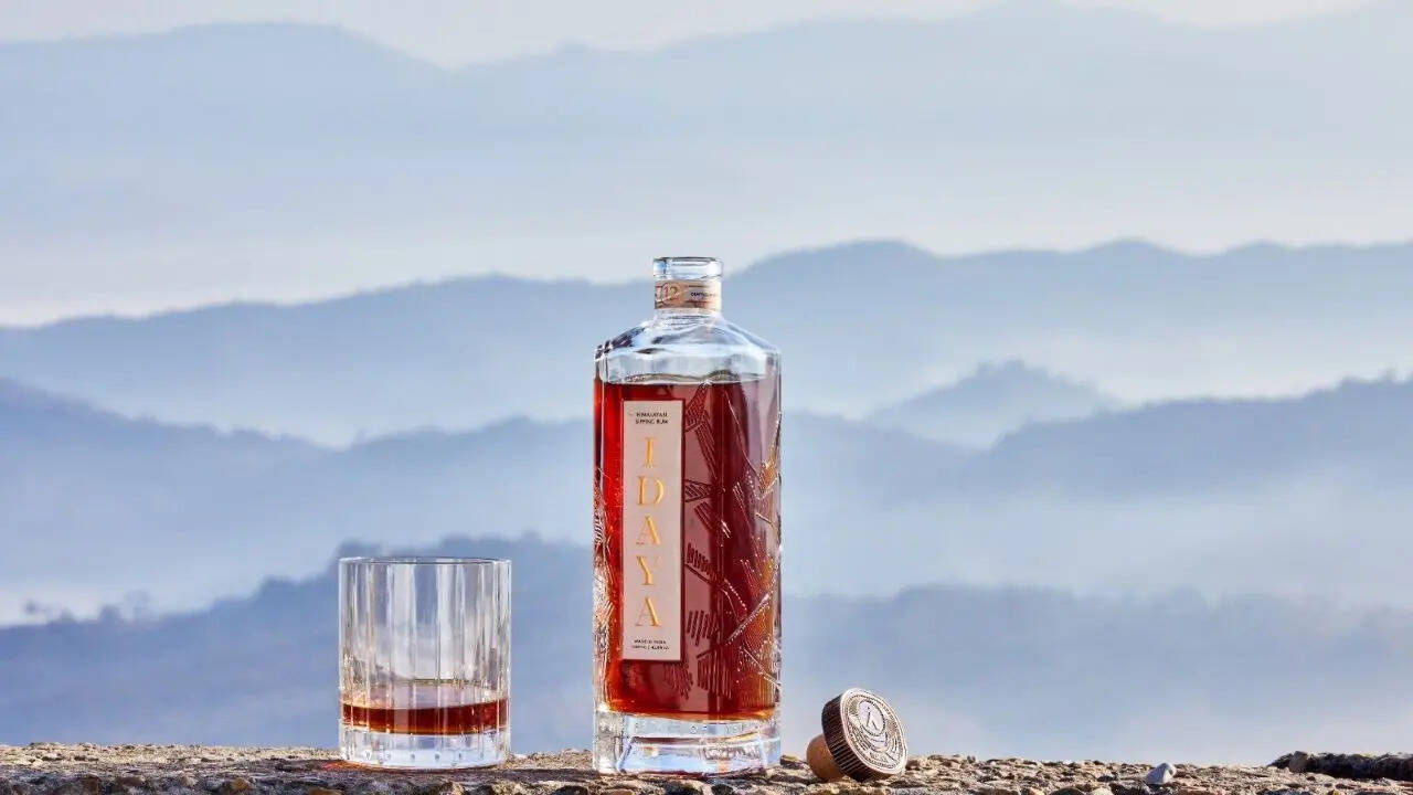 Women’s Day 2026: From Luxe Lipsticks To Craft Spirits, A Last-Minute Gift Guide For The Women In Your Life