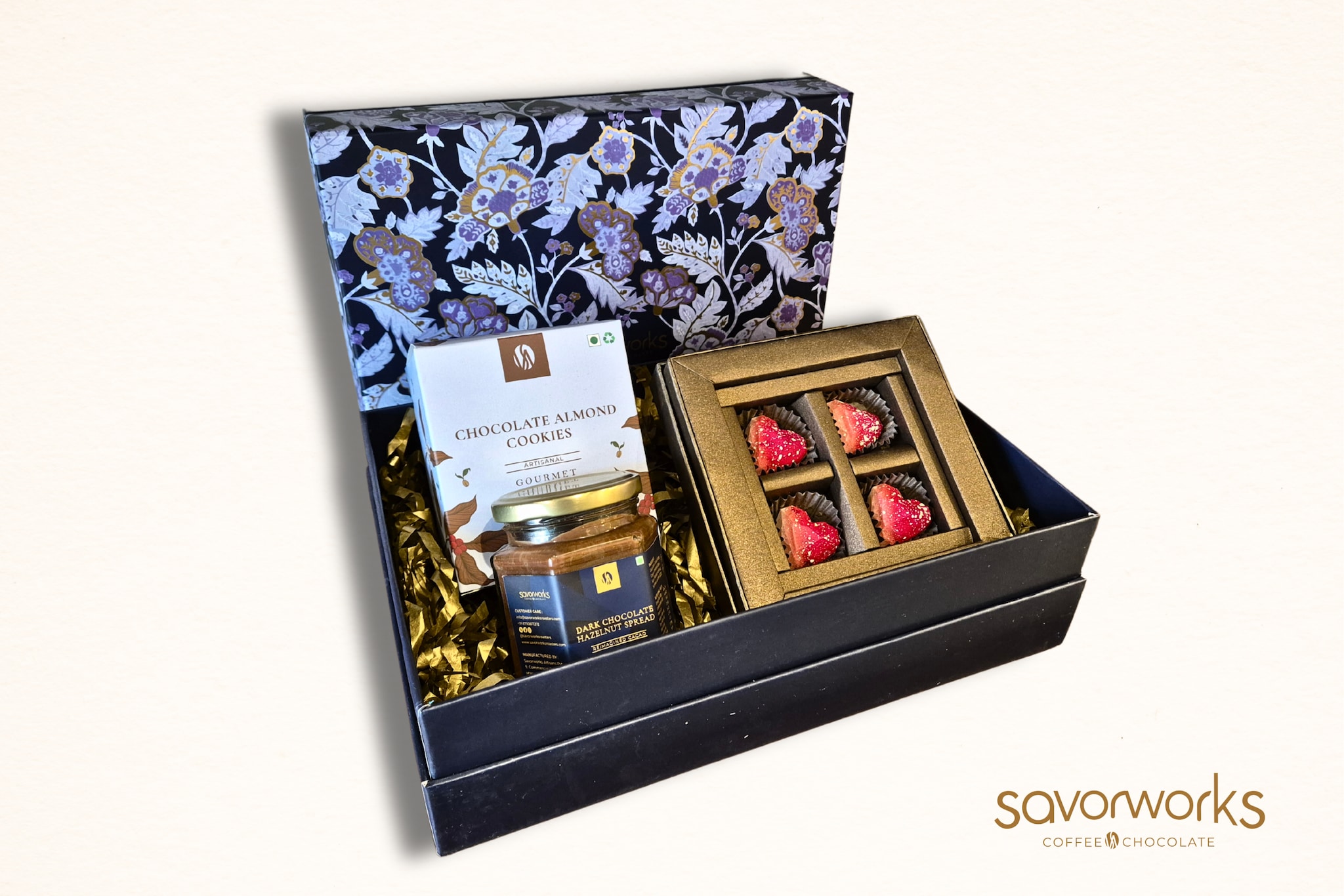 A Curated Valentine’s Day Gifting Edit: Beauty, Style And Thoughtful Indulgence